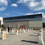 Zeytinburnu’nda Düğün, Nikah ve Kokteyl Catering Hizmetleri | Unutulmaz Davetler İçin Profesyonel Organizasyon