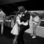 Şişli Kokteyl Organizasyonu: Etkinliklerinizde Zarafet ve Profesyonellik Bir Arada