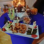 Adalar Organizasyon Hizmeti | Plaj Düğünü, Tekne Kutlaması, Sahil Davetleri