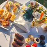 Büyükçekmece Doğum Günü & Parti Organizasyonu – Catering & Kokteyl Hizmeti