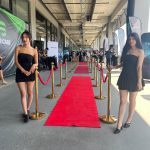 Arnavutköy Catering Şirketleri | Düğün, Davet, Kokteyl ve Yemekli Organizasyonlar