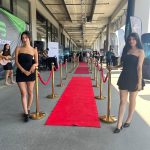 Güngören Catering Firmaları | Özel Davetler İçin Profesyonel Lezzet Deneyimi