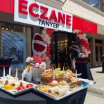 Sancaktepe Masa Sandalye Kiralama – Söz, Nişan, Düğün, Davet Hizmeti