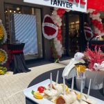 Kartal Doğum Günü Organizasyonu – Genç ve Yetişkin Partilerine Eğlence Dolu Kutlamalar