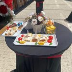 Büyükçekmece Doğum Günü & Parti Organizasyonu – Catering & Kokteyl Hizmeti