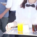 Ataşehir Organizasyon Ve Catering Hizmeti | Açılış, Düğün, Davet ve Kokteyller