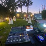 Mükemmel Kampanya Led Ekran Kiralama 150 Kişilik Kokteyl İkramları 2 Karşılama Mankeni 24 Metre Kırmızı Halı Pirinç Bariyer Sadece 98.900 TL