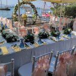 Catering Organizasyon | İstanbul’da Şık Davetler Ve Profesyonel İkram Hizmetleri