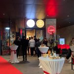 Şişli’de Düğün Organizasyonu İçin Profesyonel, Romantik Ve Etkileyici Hizmetlerle Mutluluğunuzu Taçlandırın