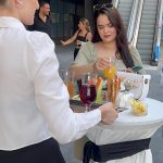 Catering Organizasyon Fiyatları Ve Sunduğumuz Hizmetlerle Davetlerinize Şıklık Ve Zarafet Katın