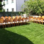 Organizasyon Catering Hizmeti Alırken Bilmeniz Gereken Tüm Detaylar ve İpuçları