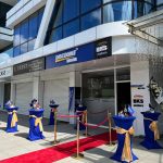 İstanbul Catering Fiyatları Yemekli Menü Çeşitleri Ve Kokteyl Organizasyon Paketleriyle Prestijli Çözümler