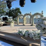 Fuar Catering | İstanbul’un Prestijli Fuarlarında Profesyonel İkram Ve Organizasyon Hizmetleri