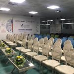 Kokteyl Düğün Hizmeti Ve VIP Catering Paketleriyle İstanbul’da Kusursuz, Prestijli Etkinlik Deneyimi