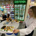 İşyeri Açılış Organizasyonu – Kurumsal ve Bireysel Açılışlarda Prestijli Planlama
