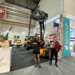 Fuar Kokteyl Ve Organizasyon Hizmeti – Profesyonel Catering, Trio Müzik Ve Hostes Desteği