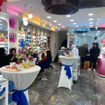 Kokteyl Organizasyonu Ne Kadar – Size Uygun Hemen Paketi Bulun