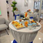 Sağlık İşletmeleri Açılış Organizasyonu: Hijyen Odaklı Akış, Profesyonel Hizmetle Her Şey Dahil 39.900 TL