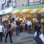 Her Etkinliğe Uygun DJ ve Ses Sistemi Kiralama | Her Şey Dahil Paket 12.500 TL