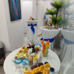 Fuar Organizasyonu İçin Catering Firması Arayanlara Özel Güncel Catering ve Hostes Fiyatları 2026