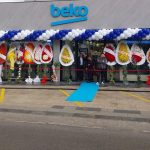 Kadıköy Catering Organizasyon | Kokteyl ve Yemekli Etkinlikler İçin Profesyonel Çözümler