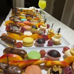 Ataşehir Organizasyon Ve Catering Hizmeti | Açılış, Düğün, Davet ve Kokteyller