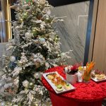 İstanbul Genelinde Catering Ve Kokteyl Organizasyonu | Kurumsal Ve Bireysel Etkinliklerde Profesyonel Sunum