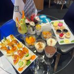 Ihlamur Kasrı Düğün Hizmeti | Doğanın Kalbinde Masalsı Bir Düğün İçin Hazır Mısınız?