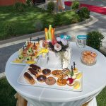 Şişli Düğün Organizasyonu | Her Semte Özel, Her Kalbe Hitap Eden Organizasyonlar