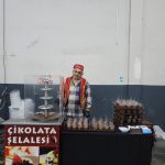 İstanbul Düğün Organizasyonları | Kasırlarda VIP & Karma Paketlerle Unutulmaz Kutlamalar