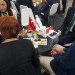İstanbul Açılış Organizasyonu Fiyatları | Bayi, AVM ve Cadde Açılışlarına Özel Kampanyalar