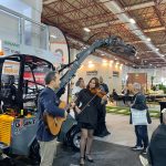 100 Kişilik Kokteyl Fiyatları | İstanbul Geneli Profesyonel Organizasyonlar