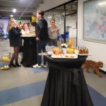 Mağaza Açılış Organizasyonu | 22.500 TL’den Başlayan Her Şey Dahil Paketler (2026)