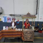 İstanbul Fuar Hizmetlerinde Garson, Hostes, Manken ve Tercüman Kiralama Rehberi 2026