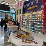 Tuzla Etkinlikleri İçin Sokak Lezzetleri Kiralama ve İkram Standı Kurulum Hizmetleri