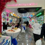 Beykoz Düğün Organizasyonu – Doğanın ve Tarihin Büyüsünde Unutulmaz Anlar