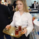 İstanbul Geneli Nikah Organizasyonu | Doğru Planlama ve Fiyatlar