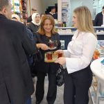 İstanbul Geneli Catering Hizmeti | Her Etkinliğe Özel, Her Detaya Hakim