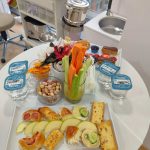 Sarıyer Organizasyon Ve Catering Hizmetleri | Davetiniz İçin En Özel Hazırlıklar