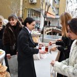 Küçük İşletmelere Özel Açılış Organizasyonu | İstanbul Geneli Kampanya