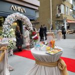 Başakşehir’de Mezuniyet Organizasyonu ile Öğrenciler İçin Planlı, Eğlenceli ve Akıcı Kutlama Deneyimi