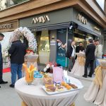 Fatih Organizasyon Firmaları ile Etkinliklerinizde Planlama, Uygulama ve Sonuç Odaklı Hizmet