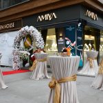 2026 Yılına Özel Harika 100 Kişilik Catering Organizasyon Paket Fiyatı Sadece 49.900 TL