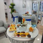 Mağaza Açılış Organizasyonu | 22.500 TL’den Başlayan Her Şey Dahil Paketler (2026)