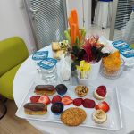 İstanbul Geneli Catering Hizmeti | Her Etkinliğe Özel, Her Detaya Hakim