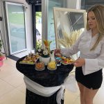 Kartal Düğün Organizasyonu | Villa, Bahçe, Salon ve Teknede Unutulmaz Kutlamalar