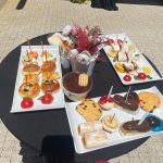 RB Organizasyon Catering ile Şişli’de Kurumsal ve Özel Etkinliklerinizi Taçlandırın