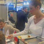 Esenyurt Açılış Organizasyonu İçin Şık, Etkili ve Hazır Paket Çözümler