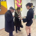 Workshop Etkinlikleri | Kurumsal Atölye ve Uygulamalı Eğitim Organizasyonları