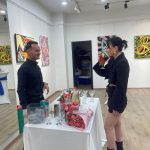 Kartal Kokteyl Organizasyonu ile Davetlerinizi Profesyonel Hizmet ve Şık Sunumla Öne Çıkarın